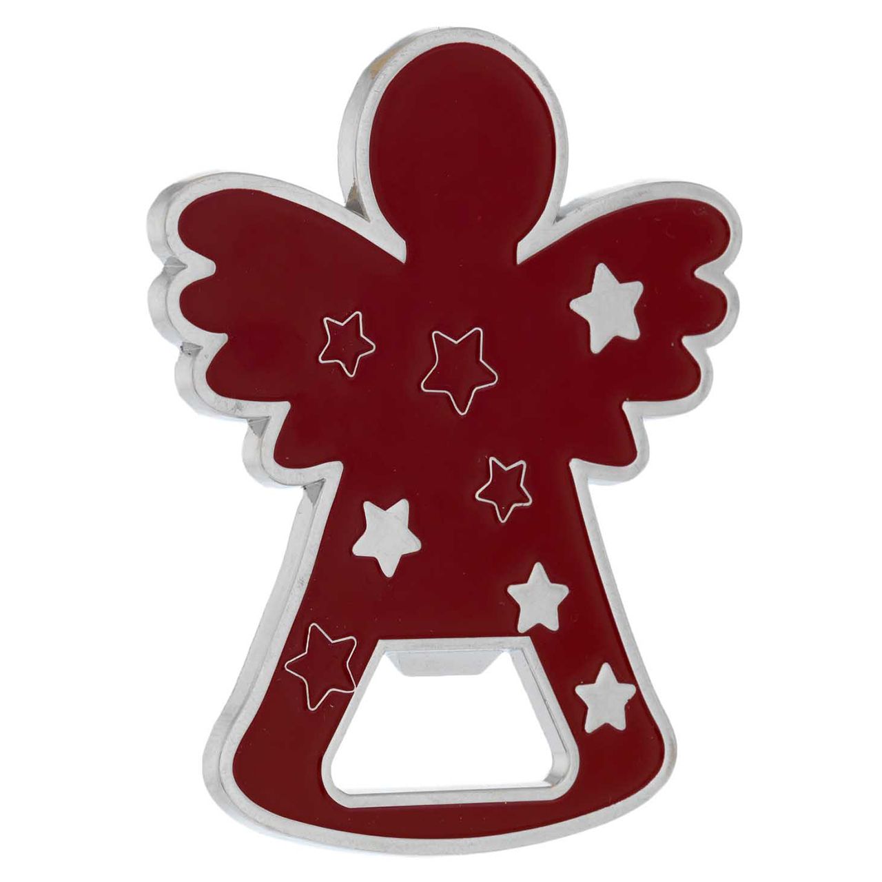 APRIBOTTIGLIA ANGELO ROSSO